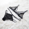 agnes lingerie