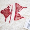 agnes lingerie