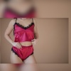 eliza lingerie